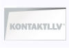 Proniks